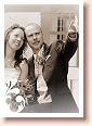 Hochzeitsfotografie-Frank Steinhorst-www.Clickandburn.de_25